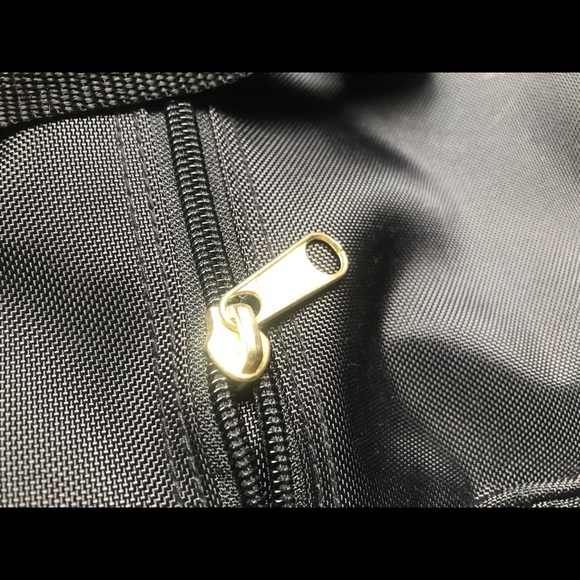 NAIA Rawlings computer bag - Picture 4 of 7